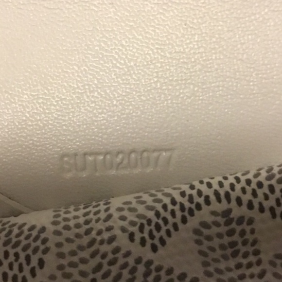 💖Goyard authenticity tips💖 - Picture 8 of 8
